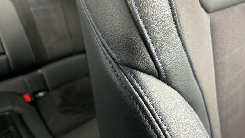 BMW 2 Series 220i M Sport 2dr Step Auto [Pro Pack] Petrol Coupe